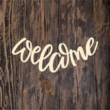 NBP Welcome Beach Round