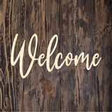 NBP Welcome Round