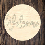 NBP Welcome Round