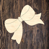 NBP Welcome Strawberry Plaque