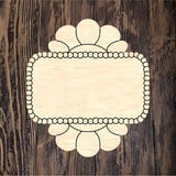 NBP Western Plaque
