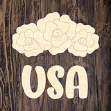 OSD Floral USA