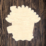 OSD Santa's Work Shop