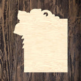 OSD Teacher Clipboard