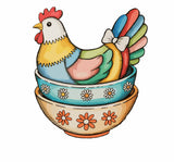 patchwork-hen-vintage-bowls-color.jpg