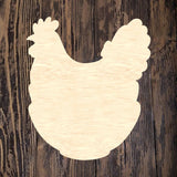 patchwork-hen-vintage-bowls-nopl.jpg