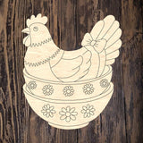 patchwork-hen-vintage-bowls-pl1.jpg