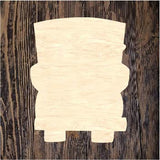 PBD Easter Pig Truck