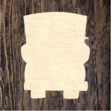 PBD Summer Pig truck