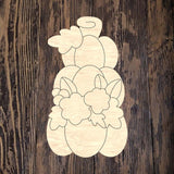 PBD Triple Pumpkin 1