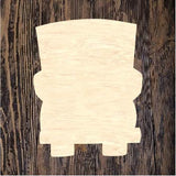 PBD Valentines Pig Truck