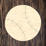 PCD Check The Ballfield