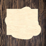 PCD Check The Ballfield