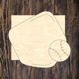 PCD Check The Ballfield