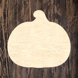 PCD Chinoiserie Pumpkin