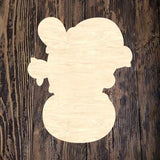 PCD Christmas Cactus