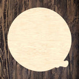 PCD Cow Announcement