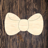 PCD Easter Basket Golden Retriever