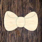 PCD Easter Basket Pitbull