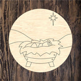 PCD For God So Loved