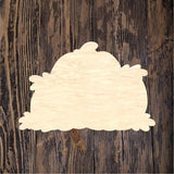 PCD Hello Fall Pumpkins