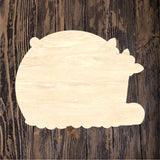 PCD Hello Spring Umbrella