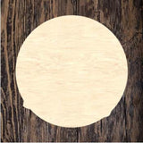 PCD Here For the Treats