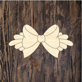 PCD Hey Yall Tag With Greenery