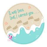 pcd-it-was-then-that-i-carried-you-color.jpg