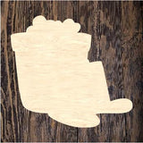 PCD Life Is Better In the Garden