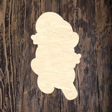 PCD Merry And Bright Candy Canes