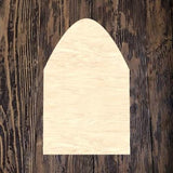 PCD Nativity Piece 1