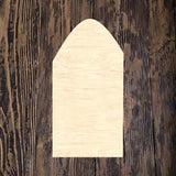 PCD Naitivty Piece 2