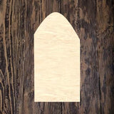 PCD Naitivty Piece 3