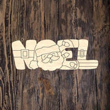 PCD Noel