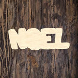 PCD Noel