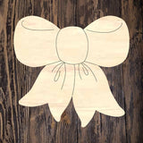 PCD Peppermint Bouquet