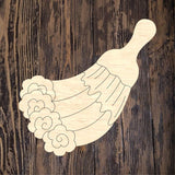 PCD Spread A Little Happiness