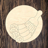 PCD Spread A Little Happiness