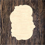 PCD Trick Or Treat Candy