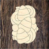 PCD Trick Or Treat Candy