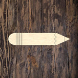 Pencil 12