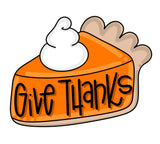 RLT Give Thanks Pie 2