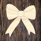 PIU Bow Cross