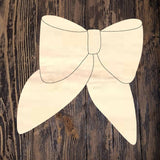 PIU Bunny With Bow
