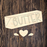 piu-butter-my-biscuits-1-3d1.jpg
