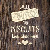 piu-butter-my-biscuits-1-3d2.jpg