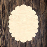 piu-butter-my-biscuits-1-nopl.jpg