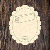 piu-butter-my-biscuits-1-pl1.jpg