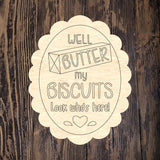 piu-butter-my-biscuits-1-pl2.jpg
